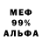 Меф мука BallininTheSouth