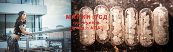 ГАЛЛЮЦИНОГЕННЫЕ ГРИБЫ Новодвинск
