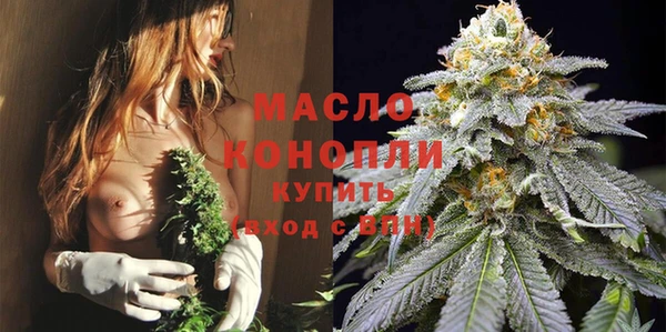 крисы Новокубанск