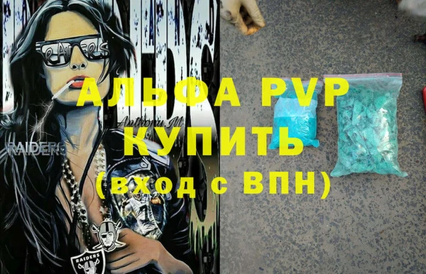 крисы Новокубанск