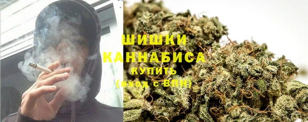 метадон Новозыбков
