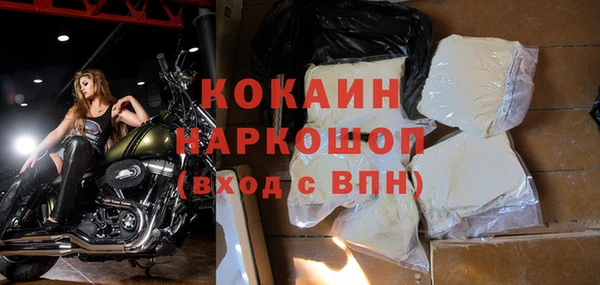 ГАЛЛЮЦИНОГЕННЫЕ ГРИБЫ Новодвинск