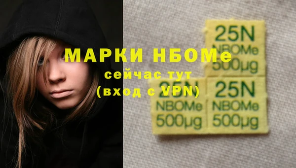 ГАЛЛЮЦИНОГЕННЫЕ ГРИБЫ Новодвинск