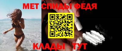ПСИЛОЦИБИНОВЫЕ ГРИБЫ Заводоуковск