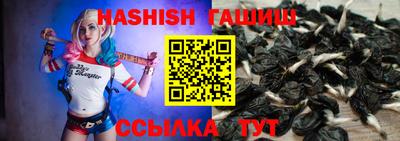 бошки Берёзовский