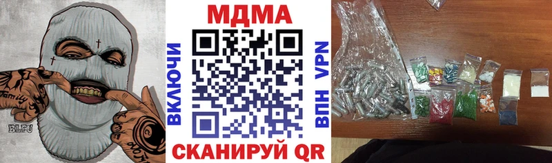 как найти наркотики  OMG маркетплейс  MDMA кристаллы  Людиново 